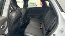 Renault Symbioz 1.6 E-Tech FHEV 145 Techno Esprit Alpine 5dr Auto Hybrid Estate